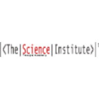 The Science Institute logo, The Science Institute contact details