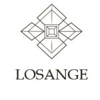 LOSANGE logo, LOSANGE contact details