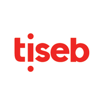 Gestion TISEB Inc. logo, Gestion TISEB Inc. contact details