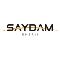 Saydam Enerji logo, Saydam Enerji contact details