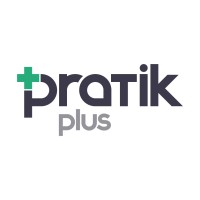 PratikKart logo, PratikKart contact details