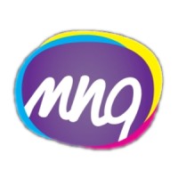 mnq logo, mnq contact details