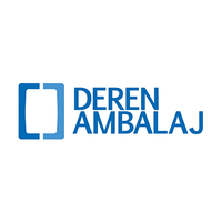 Deren Ambalaj San. ve Tic. AŞ logo, Deren Ambalaj San. ve Tic. AŞ contact details