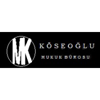 Köseoğlu Hukuk Bürosu logo, Köseoğlu Hukuk Bürosu contact details