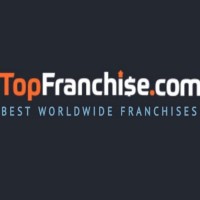 Topfranchise.com logo, Topfranchise.com contact details