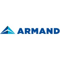 Armand Corporation logo, Armand Corporation contact details