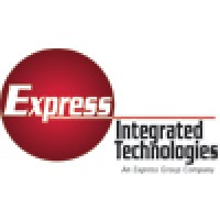 Express Integrated Technologies logo, Express Integrated Technologies contact details