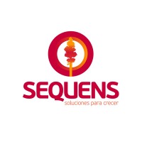 Sequens Consultores logo, Sequens Consultores contact details