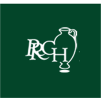 RGRH Ricardo González Recursos Humanos logo, RGRH Ricardo González Recursos Humanos contact details