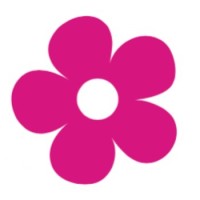 Bloomin' Blinds logo, Bloomin' Blinds contact details