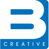 Bcreative Digital Media logo, Bcreative Digital Media contact details