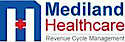 Mediland Inc logo, Mediland Inc contact details