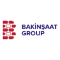 Bakinshaat Group LLC logo, Bakinshaat Group LLC contact details