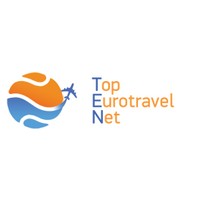 Top Eurotravel Net logo, Top Eurotravel Net contact details