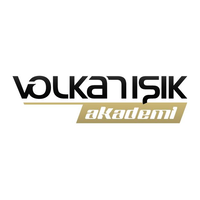 VOLKAN IŞIK AKADEMİ logo, VOLKAN IŞIK AKADEMİ contact details