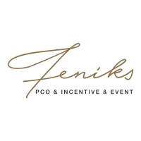 Feniks Turizm logo, Feniks Turizm contact details