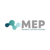 MEP Ingeniería logo, MEP Ingeniería contact details