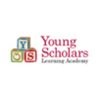 Young Scholars Learning Academy logo, Young Scholars Learning Academy contact details