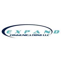 Expand Communications LLC logo, Expand Communications LLC contact details