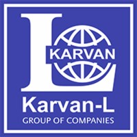 Karvan-L Group of Companies logo, Karvan-L Group of Companies contact details