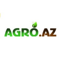 Agro.az logo, Agro.az contact details