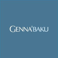 Genna Baku MCG logo, Genna Baku MCG contact details