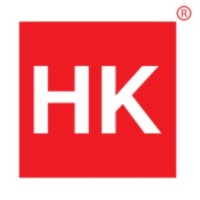 Hasan Keçeci Mühendislik logo, Hasan Keçeci Mühendislik contact details