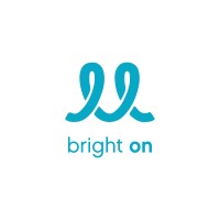 Bright On Capital logo, Bright On Capital contact details