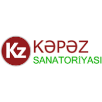 Kapaz hotel resort Naftalan logo, Kapaz hotel resort Naftalan contact details