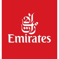 Emirates Cabin Crew logo, Emirates Cabin Crew contact details