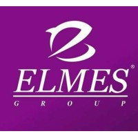 ELMES GRUP PLASTİK ZÜCCACİYE SAN. ve TİC. LTD. ŞTİ. logo, ELMES GRUP PLASTİK ZÜCCACİYE SAN. ve TİC. LTD. ŞTİ. contact details