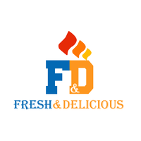 Fresh&Delicious We’re all about great food. We're passionate about great service. logo, Fresh&Delicious We’re all about great food. We're passionate about great service. contact details