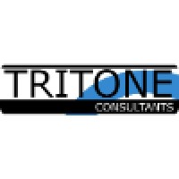 Tritone Consultants logo, Tritone Consultants contact details