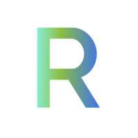 Return Protocol logo, Return Protocol contact details