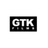 GTK Films, LLC logo, GTK Films, LLC contact details