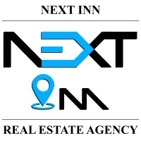 Next Inn logo, Next Inn contact details