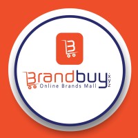 brandbuy.xyz logo, brandbuy.xyz contact details