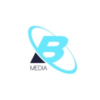 Bangladesh Media logo, Bangladesh Media contact details