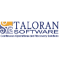 Taloran Software logo, Taloran Software contact details