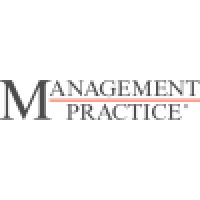 Management Practice, Inc. logo, Management Practice, Inc. contact details