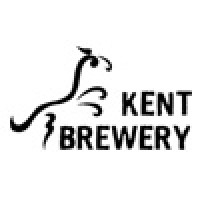 Kent Brewery logo, Kent Brewery contact details