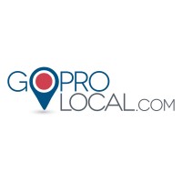 Go Pro Local Online Marketing logo, Go Pro Local Online Marketing contact details