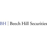 Beech Hill Securities, Inc. logo, Beech Hill Securities, Inc. contact details