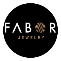 FABOR JEWELLERY logo, FABOR JEWELLERY contact details