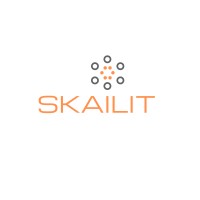 SKAILIT logo, SKAILIT contact details