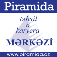 Piramida Education and Career Centre logo, Piramida Education and Career Centre contact details