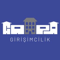 Çapa Girişimcilik logo, Çapa Girişimcilik contact details