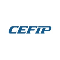 CEFIP-Consulting-Engineering für Industrie Produkte GmbH logo, CEFIP-Consulting-Engineering für Industrie Produkte GmbH contact details