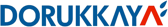 Dorukkaya Engineering logo, Dorukkaya Engineering contact details