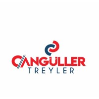 Cangüller Treyler A.Ş. logo, Cangüller Treyler A.Ş. contact details